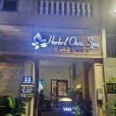 Hair House | 아이랑 다낭 호이안 마사지 로컬 스파 5곳 내돈내산 찐 후기