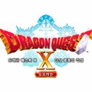 감성 맘 보드게임 이미지