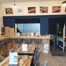 봉현로 236, (교현동) 이미지