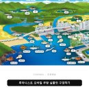 더써니스트 | 다이와 루어니스트 솔직 리뷰 — 1만원대 루어대 재질부터 뜯어봤습니다