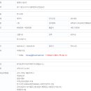 풍덕천로 이미지