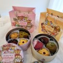 도봉로1길-7 이미지