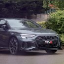 레보(REVO) 이미지