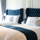 SG아름다운골프앤리조트 이미지