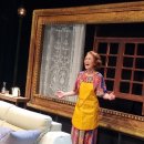 미술로 만나는 재미난 세상이야기 이미지