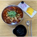 강웅교동짬뽕 - 익산시 익산대로 634 | 강웅교동짬뽕