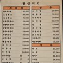 하트호프 이미지
