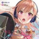 성우엔터테인먼트 이미지