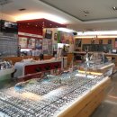 안경가게 이미지