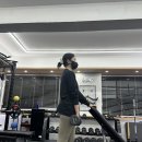 짐구공 외대점 이미지