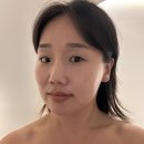 비스킨스토리 | [제주피부관리추천] 아라동 비스킨스토리 물방울관리 받고 피부가 맑아졌어요🌿