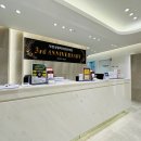 부천상동바로튼튼의원 이미지