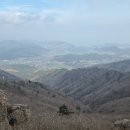 장천재주차장(북) 이미지