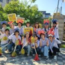 유엔아이어린이집 이미지