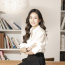 정그린산업 이미지