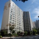 단관공원길 이미지