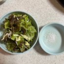 동서식육식당