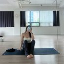 차가미소짓는곳 | 대구중구요가원 :: 삼덕동 미소짓는요가 주말하타요가 새벽요가원데이클래스 수련 후기
