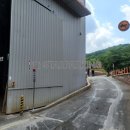 (주)선진 이미지