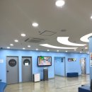 평촌M&M소아과의원 이미지