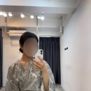 브라비즈 | [웨딩] 우아르 본식드레스 본식 가봉 비즈드레스 셀렉 후기 (feat. 아이웨딩)