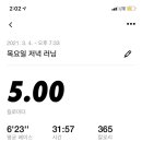 옥정체육공원 이미지