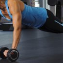 건강한사람들 이미지