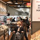 홈플러스 영등포점 이미지