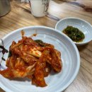 산동빌딩 이미지