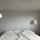 신촌큰집 이미지