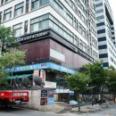 제이앤드제이(GDR) 골프아카데미 이미지