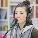 이*미 - 안양시 동안구 관악대로373번길 | 이*미