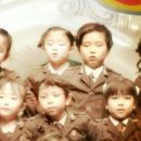 으뜸과학유치원 이미지