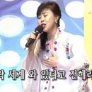 사운드프로 - 광명시 원노온사로 53 | 사운드프로