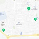 세븐일레븐구미선산단계점 이미지