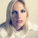 아침나무한의원 이미지