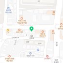 쏘시지요 반야월점 이미지