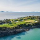 파인비치 이미지