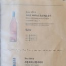 갤러리문래 이미지