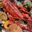 신양로 | 제주도 이색먹거리 서귀포맛집 랍씨네 보일링씨푸드와 랍스타 솔직후기