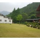 산새소리물새소리