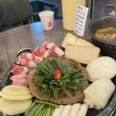 강릉 진짜 맛있는 곱창집! 인생곱창 등극! '곱창미지수' 내돈내산 후기