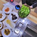 부홍장어구이 네이버블로그