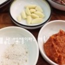 서남시장건너 이미지
