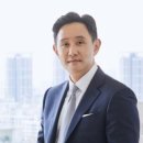 아연모터스 이미지