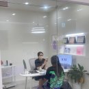 케이엠메디칼 이미지