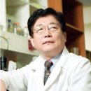 (주)정가진면역연구소