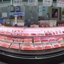 축산마트 이미지