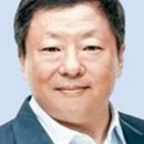 삼양식품 주식회사 이미지