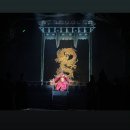 책먹는미술관지곡미술학원 | [돌아보자] 고3을 앞둔 2025년 11월의 기록, 근데 뮤지컬을 곁들인